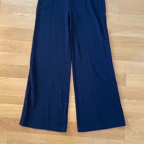 NWT Superdown Camila Color Block Jumpsuit - Picture 9 of 12